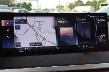 2023 BMW iX - Photo 19
