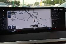 2023 BMW iX - Photo 20