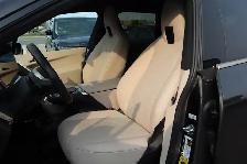 2023 BMW iX - Photo 22
