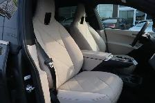 2023 BMW iX - Photo 23