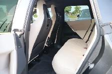 2023 BMW iX - Photo 24