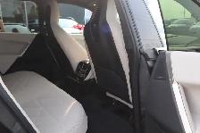 2023 BMW iX - Photo 25