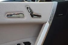 2023 BMW iX - Photo 26