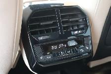 2023 BMW iX - Photo 27
