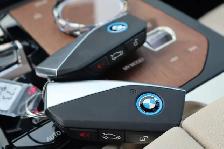 2023 BMW iX - Photo 31