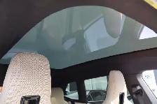 2023 BMW iX - Photo 32