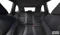 2026 Subaru Forester Sport - Photo 5