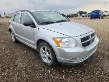 2010 Dodge Caliber - Photo 2
