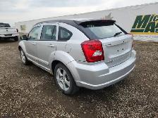 2010 Dodge Caliber - Photo 3