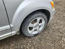 2010 Dodge Caliber - Photo 12