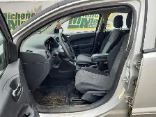 2010 Dodge Caliber - Photo 13