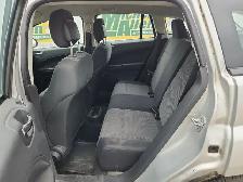2010 Dodge Caliber - Photo 14