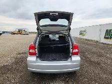 2010 Dodge Caliber - Photo 15