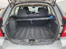 2010 Dodge Caliber - Photo 16