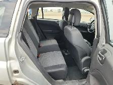 2010 Dodge Caliber - Photo 17