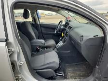 2010 Dodge Caliber - Photo 18
