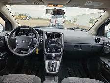 2010 Dodge Caliber - Photo 19