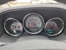 2010 Dodge Caliber - Photo 20