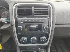 2010 Dodge Caliber - Photo 21