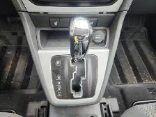 2010 Dodge Caliber - Photo 22