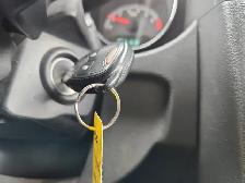 2010 Dodge Caliber - Photo 24