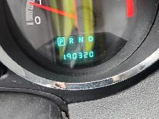 2010 Dodge Caliber - Photo 25