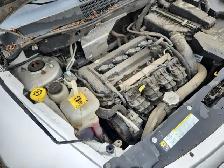2010 Dodge Caliber - Photo 26