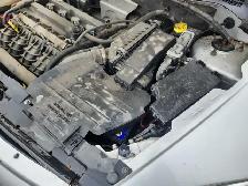 2010 Dodge Caliber - Photo 28