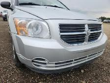 2010 Dodge Caliber - Photo 34