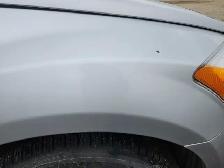 2010 Dodge Caliber - Photo 36