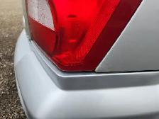 2010 Dodge Caliber - Photo 42