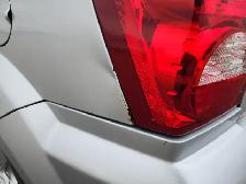 2010 Dodge Caliber - Photo 44