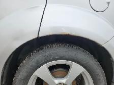 2010 Dodge Caliber - Photo 45