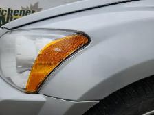 2010 Dodge Caliber - Photo 52