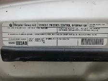 2010 Dodge Caliber - Photo 55