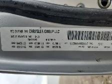 2010 Dodge Caliber - Photo 56