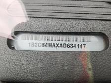 2010 Dodge Caliber - Photo 57
