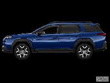2026 Subaru Outback Premier XT