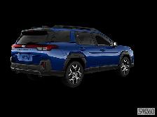 2026 Subaru Outback Premier XT - Photo 2
