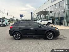 2015 Subaru XV Crosstrek 2.0i w/Limited Pkg - Photo 3
