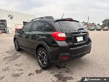 2015 Subaru XV Crosstrek 2.0i w/Limited Pkg - Photo 4
