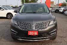 2018 Lincoln MKC - Photo 2