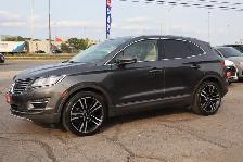 2018 Lincoln MKC - Photo 3