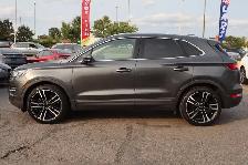2018 Lincoln MKC - Photo 4