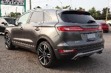 2018 Lincoln MKC - Photo 5