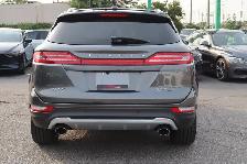 2018 Lincoln MKC - Photo 6