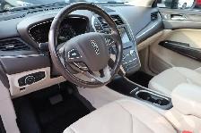 2018 Lincoln MKC - Photo 9