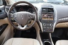 2018 Lincoln MKC - Photo 10