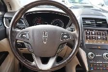 2018 Lincoln MKC - Photo 11