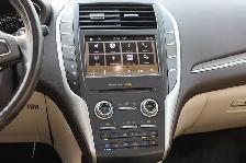 2018 Lincoln MKC - Photo 12